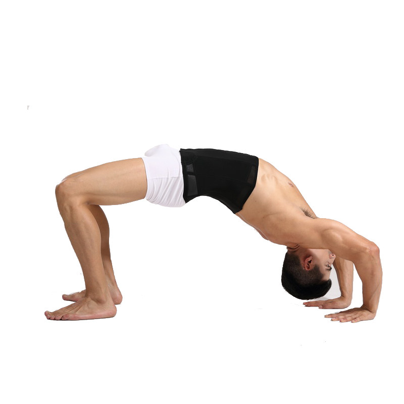 Corset en spandex - Ref 673849 Image 5