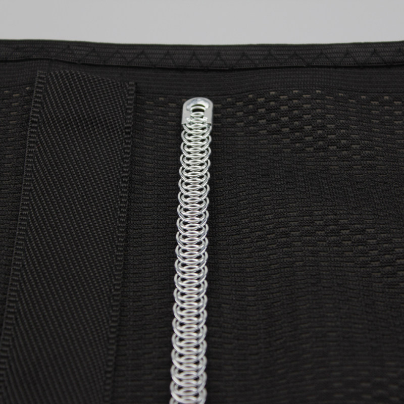 Corset 3389-1 en polyester - Ref 672171 Image 5