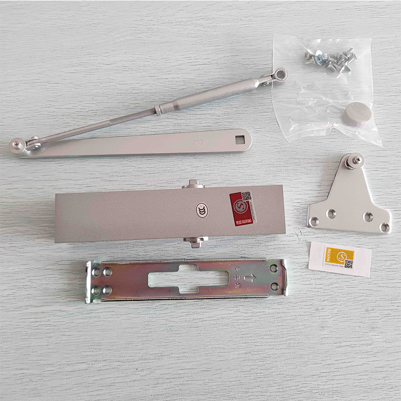 RYOBI防火门13PF闭门器1003CFP