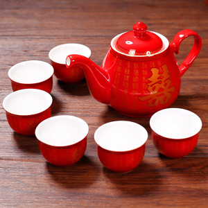 定制陶瓷礼品，打开企业的温情之窗