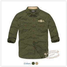 Débardeur homme Woolen gilet RUBINA pour printemps - Ref 1584290 Image 31