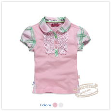 Robe enfant - Ref 2045536 Image 12