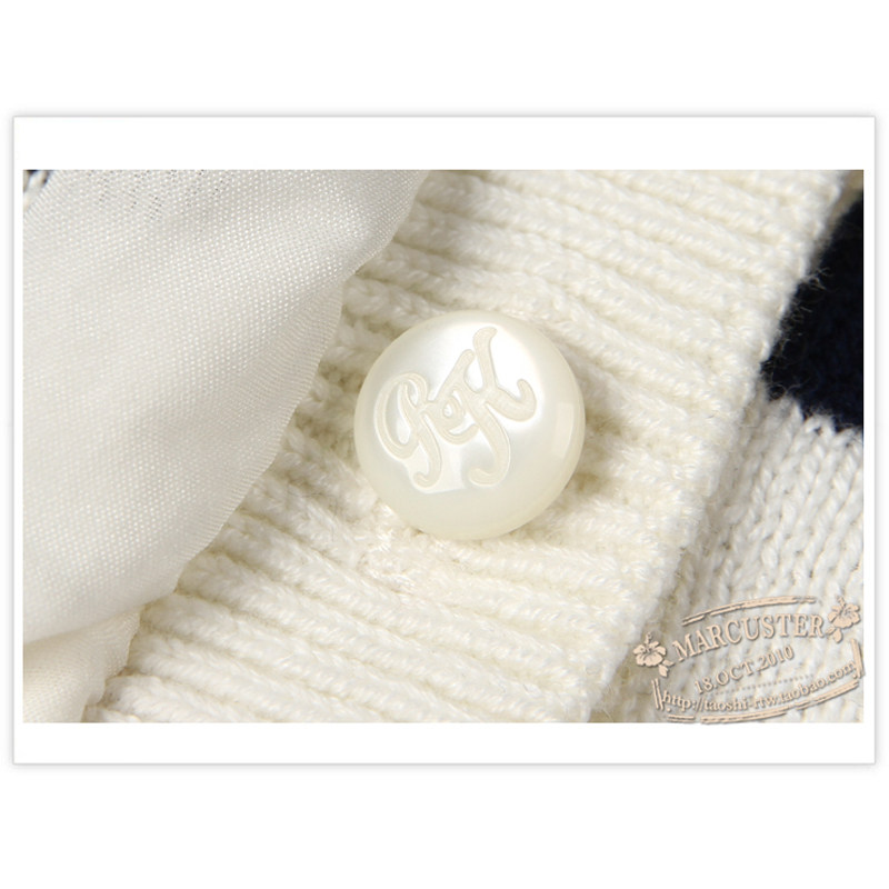 Pull fille - Ref 2105845 Image 4