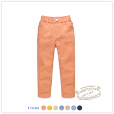 Robe enfant - Ref 2045536 Image 24