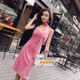 Pyjama pour femme OTHER   à sans manches - Ref 2991253 Image 11