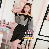 Pyjama pour femme OTHER   à sans manches - Ref 2991253 Image 13