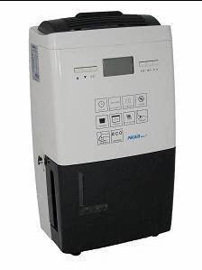 普林艾尔家用除湿机除湿器