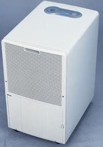 抽湿机 40m2 去湿机 300E3适合30 普林艾尔家用除湿机HT