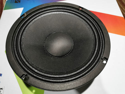 原装正品 英国CELESTION百变龙 TF0818专业8寸喇叭中低频低音单元