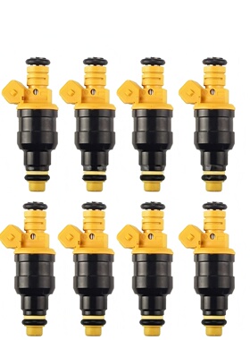 适用于福特F150 F250 喷油嘴0280150943