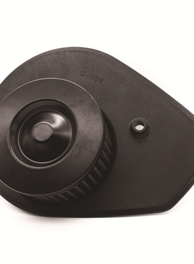 适用于哈雷XG750 Street750 XG500 高流量空气滤清器