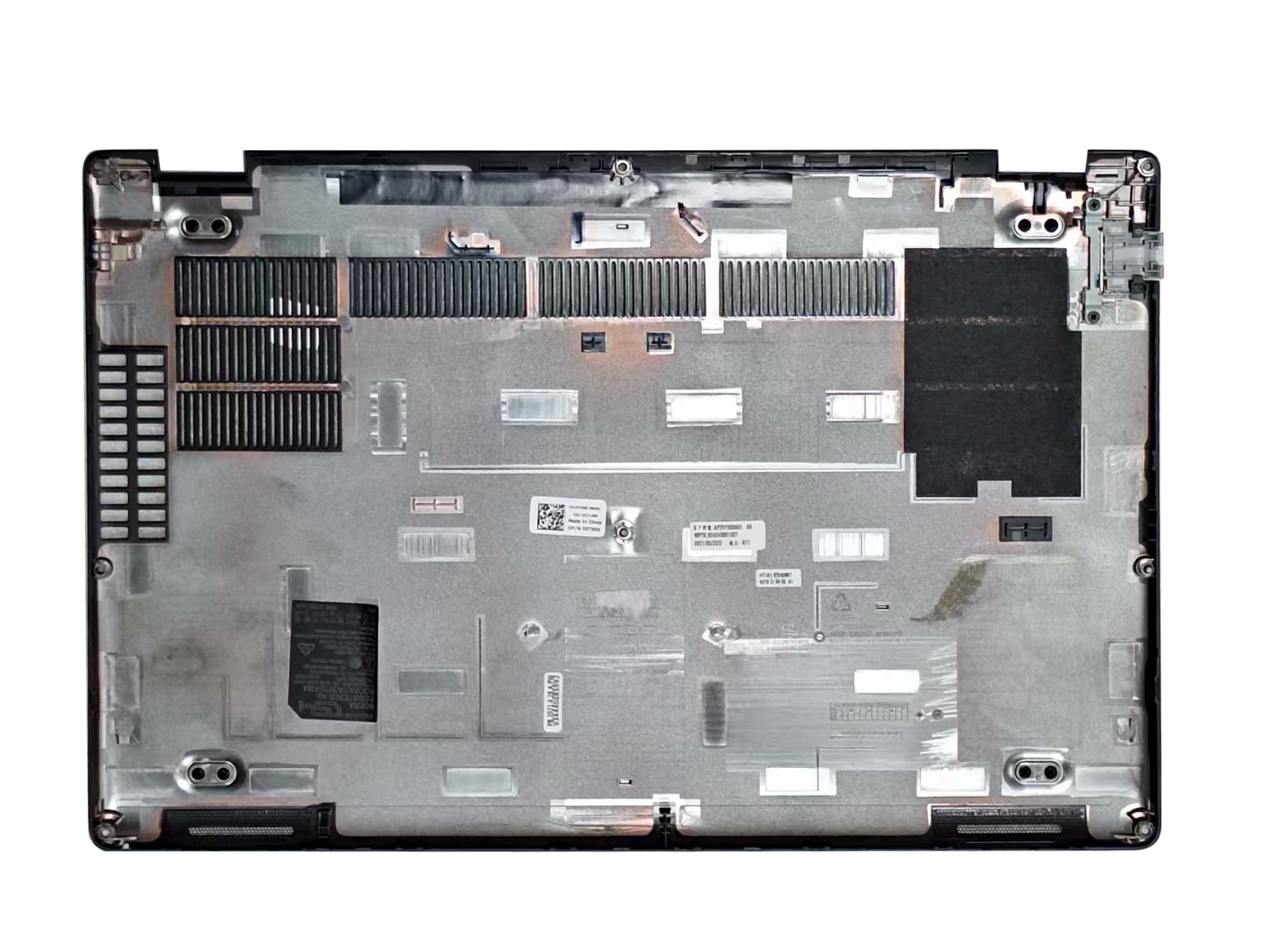 Noutbuk üçün korpus hissəsi Dell Latitude E5510 və Precision 3551