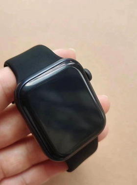 适用WatchSeries 8/s9/SE/Ultra手表模型40/44/41/45/49mm模型机