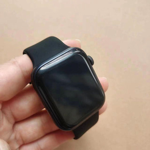 适用WatchSeries 8/s9/SE/Ultra手表模型40/44/41/45/49mm模型机