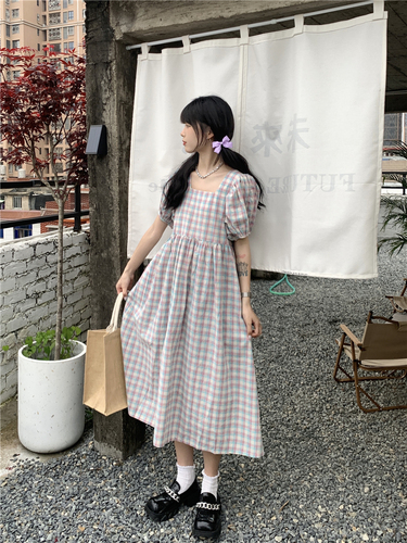 Orange.Studio小橙子 XCZW3192A