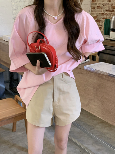 Orange.Studio小橙子