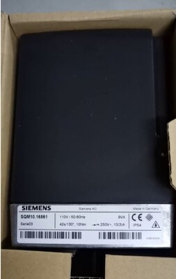 SQM10.16561 10.16102 10.15501 11.16502 10.15561议价出售