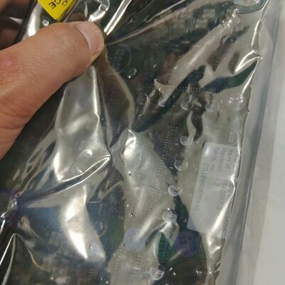 MAN放大器板子1142867-3拍前议价出售