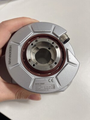 海德汉编码器RCN2390F议价