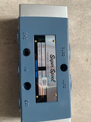 日本Nabtesco PSC-48-P议价出售