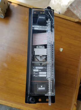 MVAJ13B1BB0751A议价出售