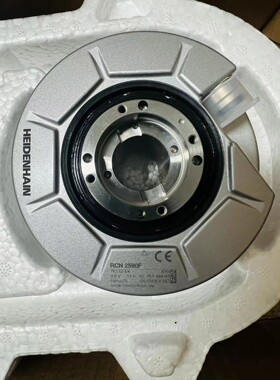 海德汉编码器RCN2590F议价