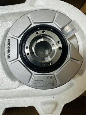 海德汉编码器RCN2590F议价