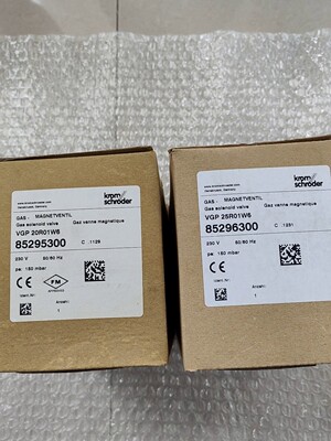 VGP20R01W6电磁阀及线圈VGP25R01W6议价出售万聚