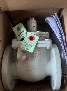 KROM霍科德JSAV50F50/1-0 JSAV50F50/1-0Z JSAV80F50/1-0议价出售