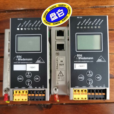 必威模块BWU2162  议价出售