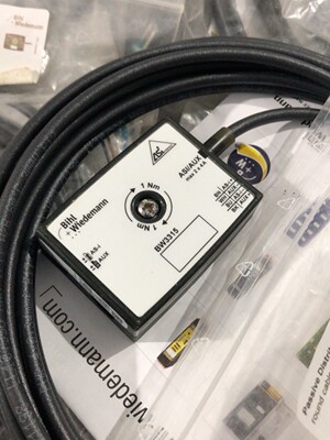 BW必威 BW3306 BW3157 BW3315 BW33议价出售