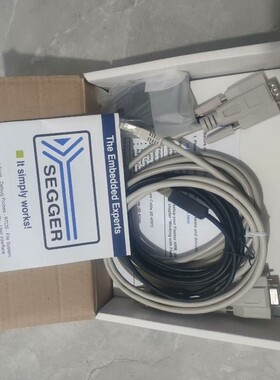 Seeger Flasher ARM烧录器编程器 5.07.01议价出售