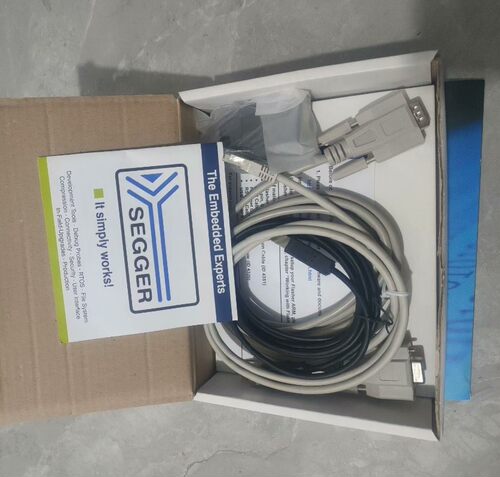 Seeger Flasher ARM烧录器编程器 5.07.01议价出售