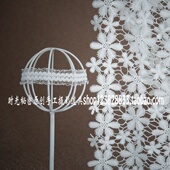 小清新儿满月百天儿童摄影裹布装 饰小垫毯拍照辅助搭配裹毯