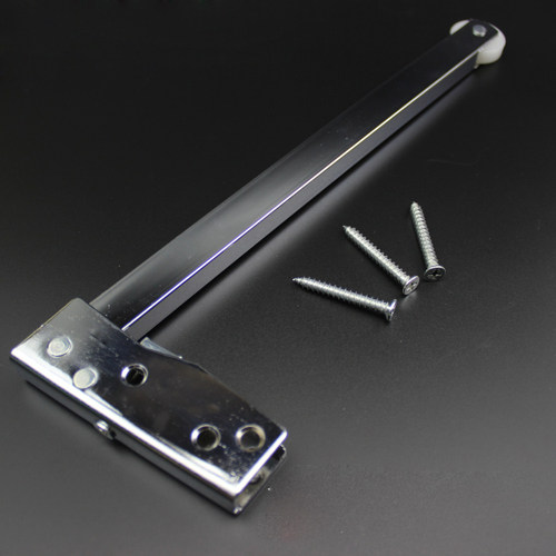 顺位器防火门消防门顺序器