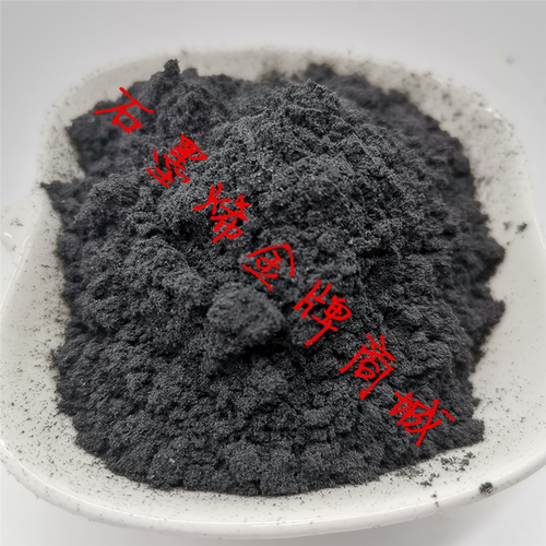 膨胀石墨 可膨胀石墨  蠕虫石墨 石墨粉 科研实验专用 高膨胀度