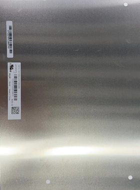 华硕ADOL 屏幕 LM140GF2L LM140GF1L NE140QDM-NX1 NV140DRM-N62