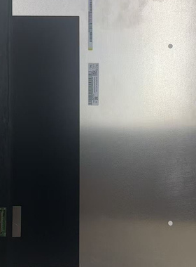 NE180QDM-NZ2 NZ4 NZC LQ180R1JW01 B180QAN01.6 2560x1600 240HZ