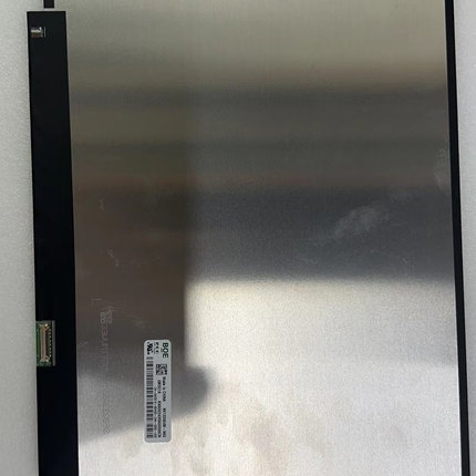 DELL灵越Inspiron 5310 B133UAN01.1 M133NW4J R2 NV133WUM-N60