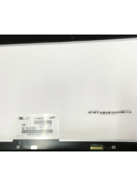 联想N156HGE-EAB HB156FH1-301 B156HTN03.6 LP156WF4 SP 液晶屏