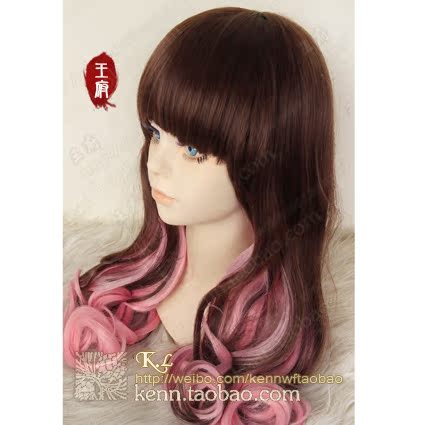 Tête mannequin - Ref 283938 Image 4