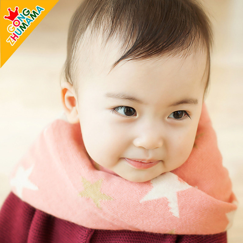 Foulard enfant - Ref 2138942 Image 5