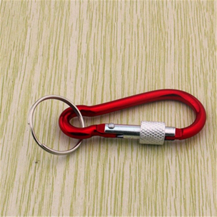 德国Modern不锈钢钥匙扣男快挂钥匙圈开瓶器|ruв категории фестиваль товаров/подарок, творческие подарки, брелок - от Buy2taobao.com для оказания профессиональной услуги покупки агента Taobao