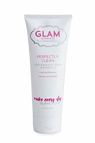 Hair Extensions Clarifying Prep Shampoo Hair extend Clarify Shampooin the Machinery and equipment, Other Machinery and equipment category - from Buy2taobao.com to provide professional Taobao agent buy service