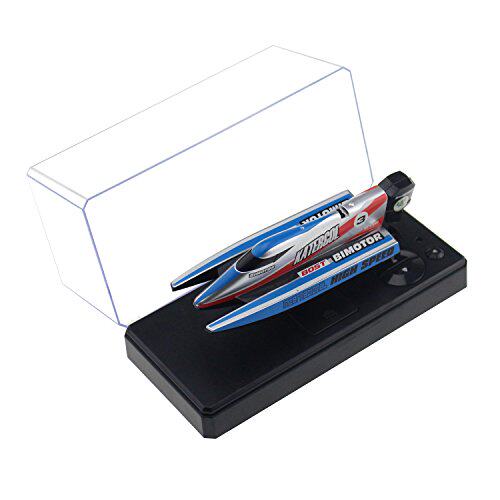 Tipmant Kids Mini RC Boat Radio Remote Control Speedboat Spein the Textile fabrics/Accessories/Supporting, Textile Accessories, Other Spinning Accessories category - from Buy2taobao.com to provide professional Taobao agent buy service