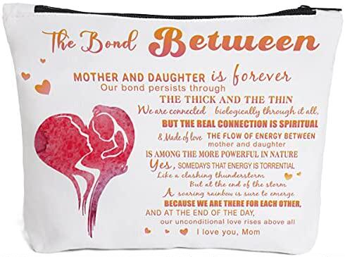 personalized gifts for mom birthday gifts mom gifts from dau