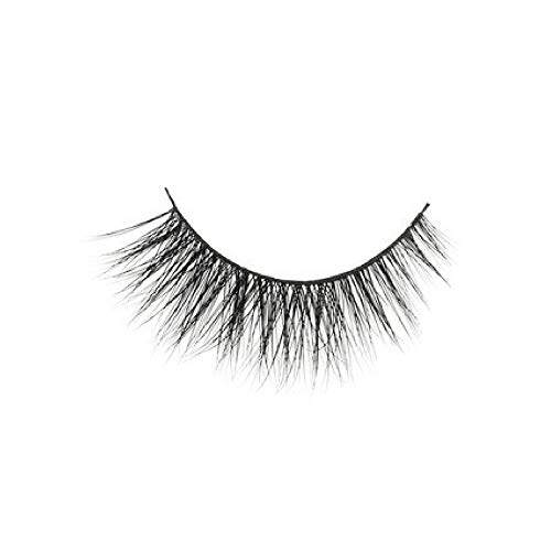 SYX 3D Mink Eyelashes by VAIN Beauty | Natural Looking Falsein the Carry/Warehousing/Logistics equipment, Lifting Carry equipment, Other Lifting carry equipment category - from Buy2taobao.com to provide professional Taobao agent buy service