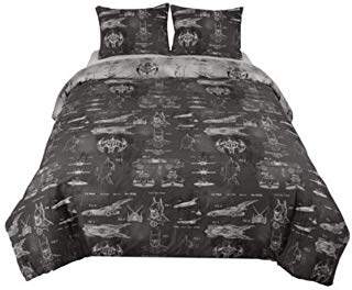 DC Comics Batman Comforter Full Queen Size with Shams 3 Piecin the Carry/Warehousing/Logistics equipment, Lifting Carry equipment, Other Lifting carry equipment category - from Buy2taobao.com to provide professional Taobao agent buy service
