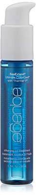 AQUAGE SeaExtend Silkening Oil Treatment  Wet Styling Treatm