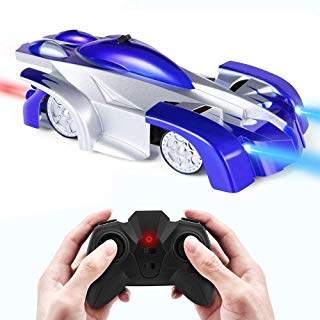 MotorFansClub Wall Climbing RC Car Remote Control Car RC Carin the Carry/Warehousing/Logistics equipment, Lifting Carry equipment, Other Lifting carry equipment category - from Buy2taobao.com to provide professional Taobao agent buy service